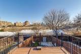 2328 Throckmorton Street - Photo 24