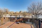 2328 Throckmorton Street - Photo 25