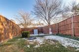 2328 Throckmorton Street - Photo 26