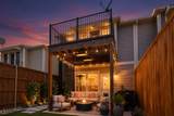 2328 Throckmorton Street - Photo 3