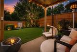 2328 Throckmorton Street - Photo 4