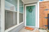 2328 Throckmorton Street - Photo 5