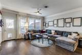 2328 Throckmorton Street - Photo 6