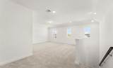1808 Bachman Lane - Photo 10