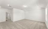 1808 Bachman Lane - Photo 11