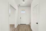 1808 Bachman Lane - Photo 12