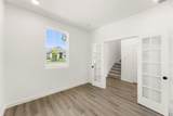 1808 Bachman Lane - Photo 13