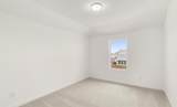 1808 Bachman Lane - Photo 14