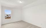 1808 Bachman Lane - Photo 15