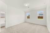 1808 Bachman Lane - Photo 16