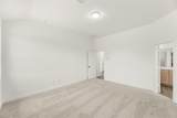 1808 Bachman Lane - Photo 17