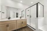 1808 Bachman Lane - Photo 18