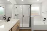1808 Bachman Lane - Photo 19