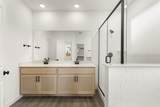 1808 Bachman Lane - Photo 20