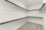 1808 Bachman Lane - Photo 21