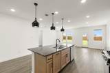 1808 Bachman Lane - Photo 5