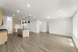 1808 Bachman Lane - Photo 7