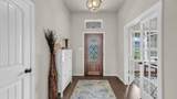 1021 Boulder Road - Photo 11