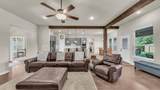 1021 Boulder Road - Photo 13
