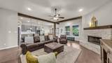 1021 Boulder Road - Photo 14