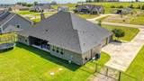 1021 Boulder Road - Photo 4