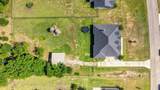 1021 Boulder Road - Photo 6