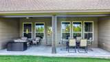 1021 Boulder Road - Photo 7