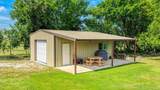 1021 Boulder Road - Photo 8