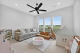 12262 Fm 1384 - Photo 12