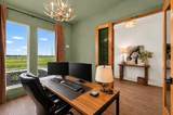 12262 Fm 1384 - Photo 13