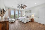 12262 Fm 1384 - Photo 15