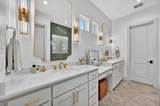 12262 Fm 1384 - Photo 20