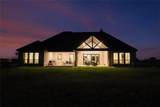 12262 Fm 1384 - Photo 36