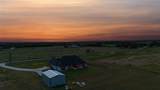 12262 Fm 1384 - Photo 37