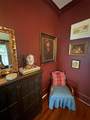 407 Albany Avenue - Photo 6