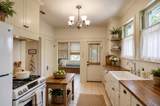 407 Albany Avenue - Photo 7