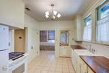 407 Albany Avenue - Photo 8