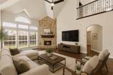 3167 Izabella Court - Photo 13