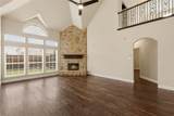3167 Izabella Court - Photo 14