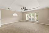 3167 Izabella Court - Photo 16