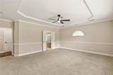 3167 Izabella Court - Photo 17