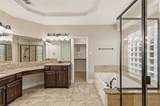 3167 Izabella Court - Photo 18
