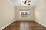 3167 Izabella Court - Photo 22