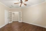 3167 Izabella Court - Photo 23