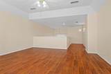 716 Coal Creek Drive - Photo 22