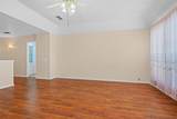 716 Coal Creek Drive - Photo 23