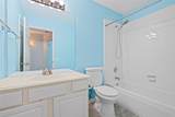 716 Coal Creek Drive - Photo 24