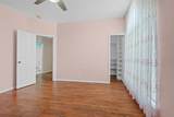 716 Coal Creek Drive - Photo 25
