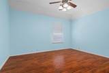 716 Coal Creek Drive - Photo 26