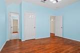 716 Coal Creek Drive - Photo 27